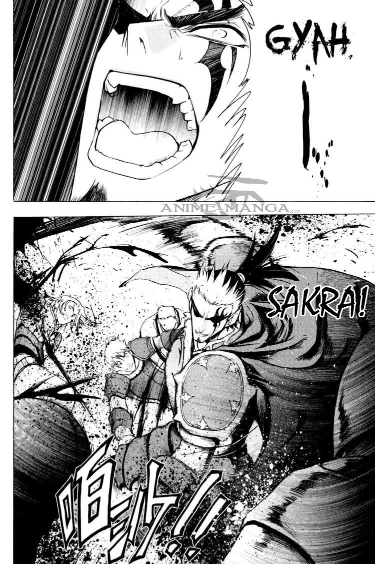 08 kopie.jpg
